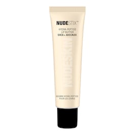 Hydra-Peptide Lip Butter - Avocado + Shea