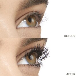 Better Than Sex - Mascara