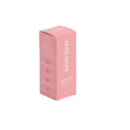 Signature - Face Oil