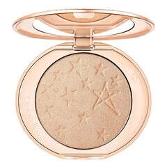 Hollywood Glow Glide Face Architect - Highlighter til ansigtet, CHARLOTTE TILBURY