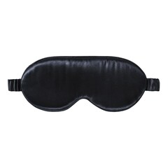 Lovely Lashes - Contour Sleep Mask, SLIP