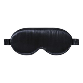 Lovely Lashes - Contour Sleep Mask