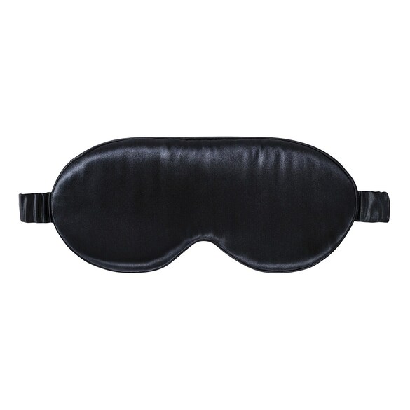 Lovely Lashes - Contour Sleep Mask, SLIP