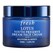 LOTUS YOUTH PRESERVE DREAM FACE CRM 50ML