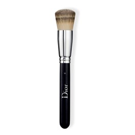 Full Coverage Foundation Brush - N°12