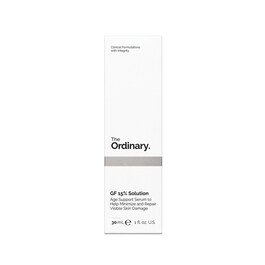 Solution GF 15% - Anti-age serum