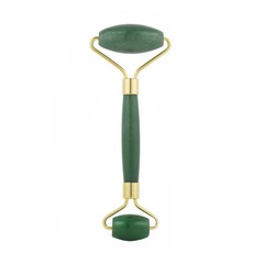 Green Quartz - Facial Roller, SEPHORA COLLECTION