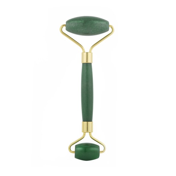 Green Quartz - Facial Roller, SEPHORA COLLECTION
