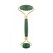 Green Quartz