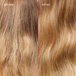 No.3 Hair Perfector™ - Ugentlig hårplejebehandling