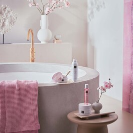The Ritual of Sakura - Bed & Body Mist