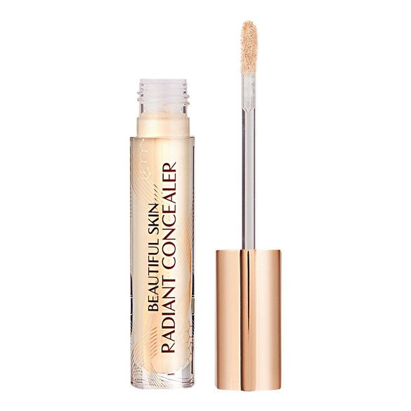 Beautiful Skin Radiant Concealer - Lysende concealer, CHARLOTTE TILBURY
