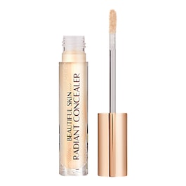 Beautiful Skin Radiant Concealer - Lysende concealer image