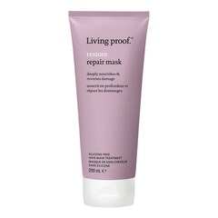 Restore - Repair Mask, LIVING PROOF