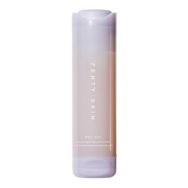 Melt Awf Jelly Oil Makeup Melting Cleanser