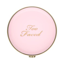 Chocolate Soleil Natural - Bronzer