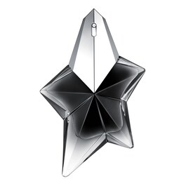 MUGLER Angel Fantasm- Eau de parfum