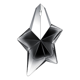 MUGLER Angel Fantasm- Eau de parfum image