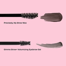 Precisely My Brow Sculpting Wax