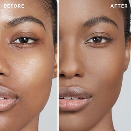 Flex Concealer - Medium Coverage Concealer