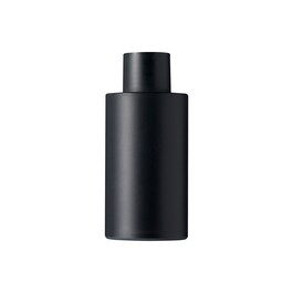 Homme - 24h Hydrating Face Cream Refill