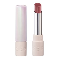 ABOUT THAT SHINE - Sheer shine lipstick, SEPHORA COLLECTION