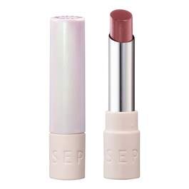 ABOUT THAT SHINE - Sheer shine lipstick