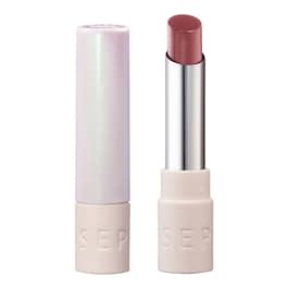 ABOUT THAT SHINE - Sheer shine lipstick image