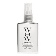 Dream Coat Super Natural - Mini, COLOR WOW