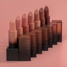 Power Bullet Cream Glow - Lipstick