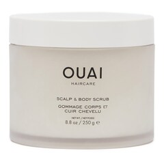 Scalp & Body - Scrub, OUAI