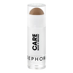 Make It Bronze - Bronzer på stick, SEPHORA COLLECTION
