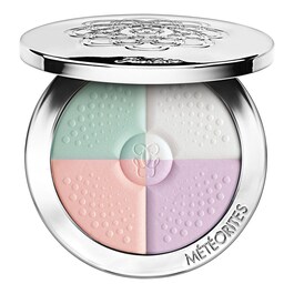 Météorites - Compact Powder