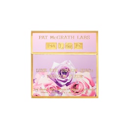 Luxe Eye Shadow Quad