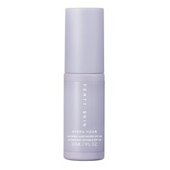 Hydra Vizor - Invisible Moisturizer + SPF 30 Sunscreen With Niacinamide, FENTY SKIN