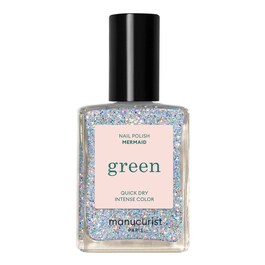 Green - Neglelak
