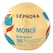 Monoi (50 g)