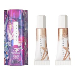 Baby Watts - Mini Fluid Freestyle Highlighter Duo, FENTY BEAUTY