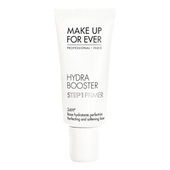 Hydra Booster - Step 1 Primer, MAKE UP FOR EVER