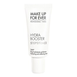 Hydra Booster - Step 1 Primer
