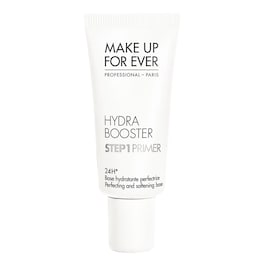Hydra Booster - Step 1 Primer image