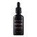 50 ml