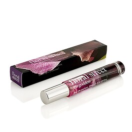 Iris Goddess - Mini Eau de Parfum