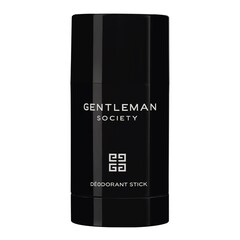 Gentleman Society - Deodorant Stick, GIVENCHY