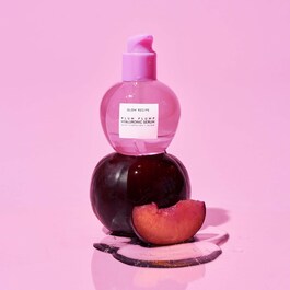 Plump Plump-serum med hyaluronsyre