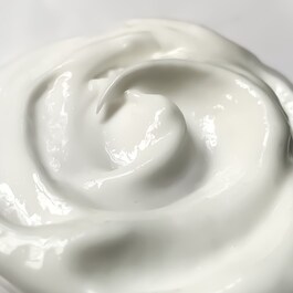 Middlemist Seven - Gentle Cream Cleanser Camellia & Rose
