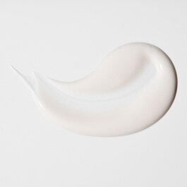 Polyglutamic Acid Dewy Suncscreen SPF30 - SPF30 Face Sunscreen
