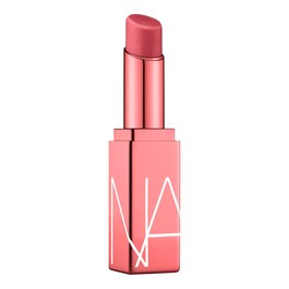 Afterglow - Lip Balm