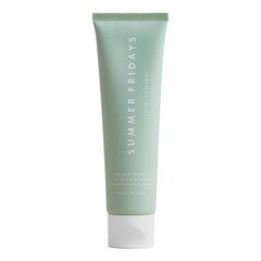 Super Amino Gel - Rensegel med aminosyrer, SUMMER FRIDAYS