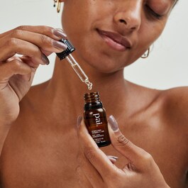 Stabilised Vitamin C 20% - Face Serum